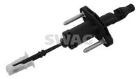 Swag 40 93 4899 Cylinder clutch master Swag 40 93 4899 Cylinder clutch master