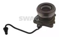 Swag 40 93 4936 Bearing gearbox