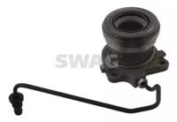 Swag 40 93 4939 Bearing gearbox