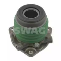 Swag 40 93 6303 Bearing gearbox Swag 40 93 6303 Bearing gearbox