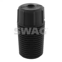 Swag 40 93 6357 Пыльник амортизатора