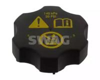 Swag 40 93 6579 Кришка радіатора Swag 40 93 6579 Кришка радіатора