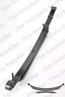 Kilen 664023 Ресора листова