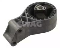 Swag 40 93 7295 Опора двигуна, КПП