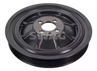 Swag 40 93 7415 Шкив коленвала