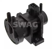 Swag 40 93 7431 Клапан рециркуляції відпрацьованих газів Swag 40 93 7431 Клапан рециркуляції відпрацьованих газів