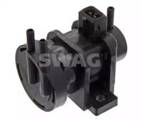 Swag 40 93 7433 EGR valve