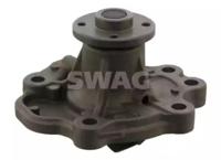 Swag 40 93 9300 Water pump