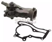 Swag 40 93 9303 Water pump