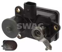 Swag 40 93 9547 Заслінка дросельна