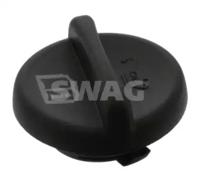 Swag 40 94 0465 Door assy coin tray Swag 40 94 0465 Door assy coin tray