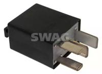 Swag 40 94 0910 Relay flasher turn signal