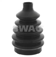 Swag 40 94 3627 Пильник привідного валу