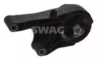 Swag 40 94 4247 Опора двигателя, КПП Swag 40 94 4247 Опора двигателя, КПП
