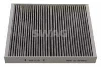 Swag 40 94 4846 Фільтр салона