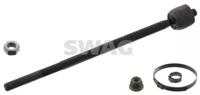 Swag 40 94 4888 Рульова тяга
