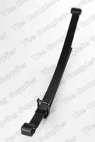 Kilen 665005 Ресора листова