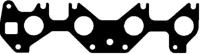 Elring 261.610 Прокладка впускного колектора
