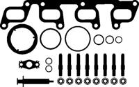 Elring 262.500 Gasket kit-turb Elring 262.500 Gasket kit-turb