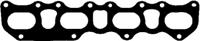 Elring 265.810 Прокладка колектора випускного Elring 265.810 Прокладка колектора випускного