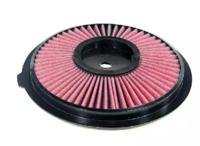 K&N E-9199 Air filter