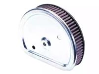 K&N HD-1395 Фільтр повітряний