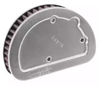 K&N HD-1614 Фільтр повітряний