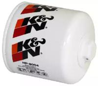 K&N HP-2004 Oil filter