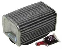 K&N KA-0850 Air filter