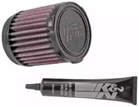 K&N KA-5090 Фільтр повітряний