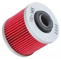 K&N KN-145 Oil filter K&N KN-145 Oil filter