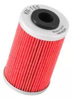 K&N KN-155 Oil filter