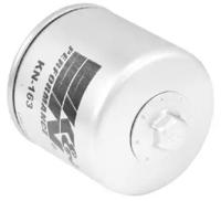 K&N KN-163 Фільтр масляний