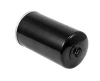 K&N KN-173B Oil filter