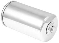 K&N KN-173C Oil filter