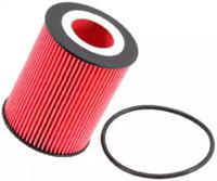 K&N PS-7016 Oil filter