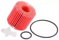 K&N PS-7020 Oil filter