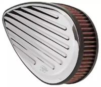 K&N RK-3912 Система живлення повітрям