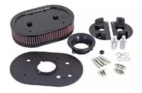 K&N RK-3929 Система живлення повітрям