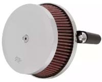 K&N RK-3933 Система живлення повітрям