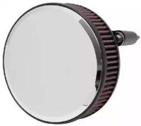 K&N RK-3934 Система живлення повітрям