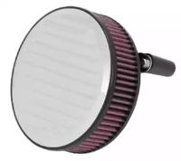 K&N RK-3936 Система живлення повітрям