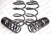 Kilen 912474 Комплект пружин підвіски Kilen 912474 Комплект пружин підвіски