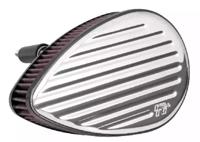 K&N RK-3937 Система живлення повітрям