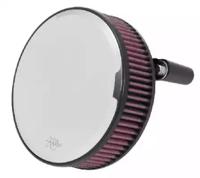 K&N RK-3938 Система живлення повітрям