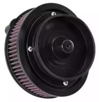 K&N RK-3941 Система живлення повітрям