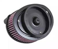 K&N RK-3942 Система живлення повітрям