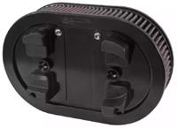 K&N RK-3943 Система живлення повітрям