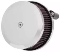 K&N RK-3945 Система живлення повітрям