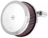 K&N RK-3946 Система живлення повітрям